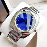 Calvin Klein Achiev K8W3114N 43mm - Đồng Hồ Nam