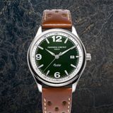 A - Frederique Constant Healey Limited FC-303HGRS5B6 ( FC303HGRS5B6  ) ( 303HGRS5B6 )