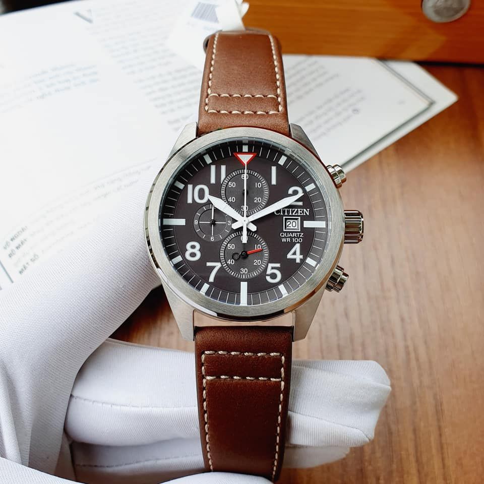 Citizen an3620 hotsell