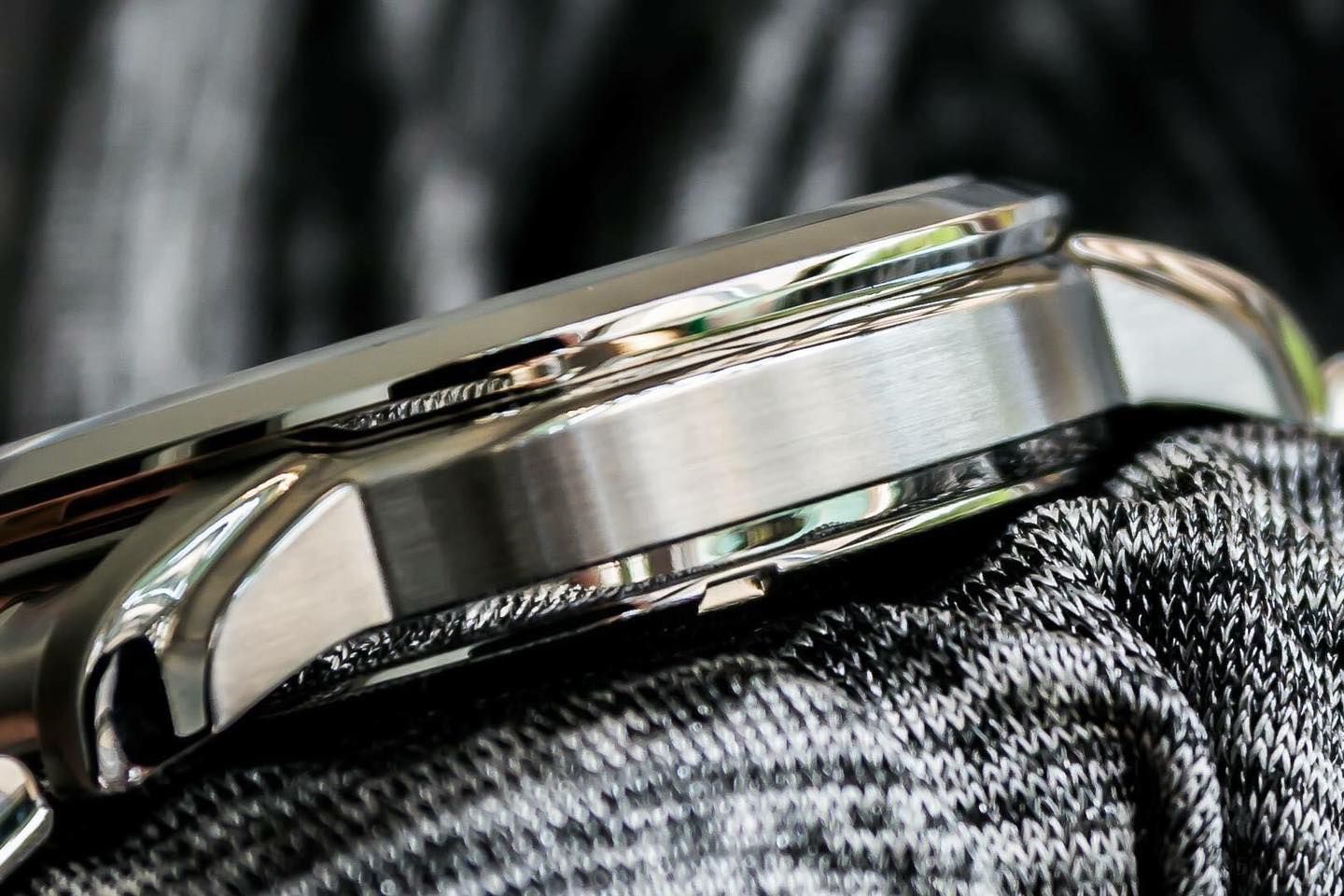 Orient wz0071da cheap