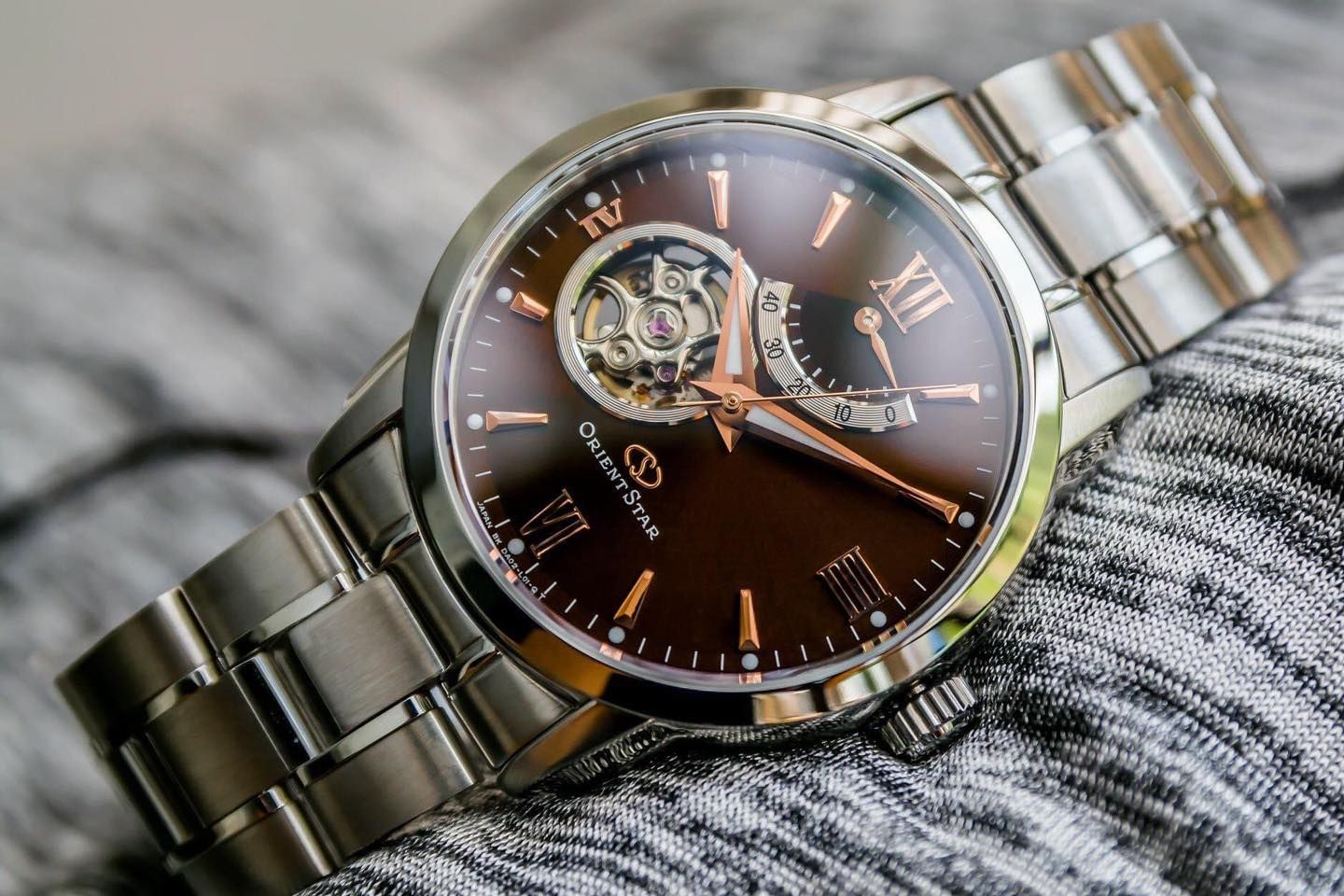 Orient wz0071da hotsell
