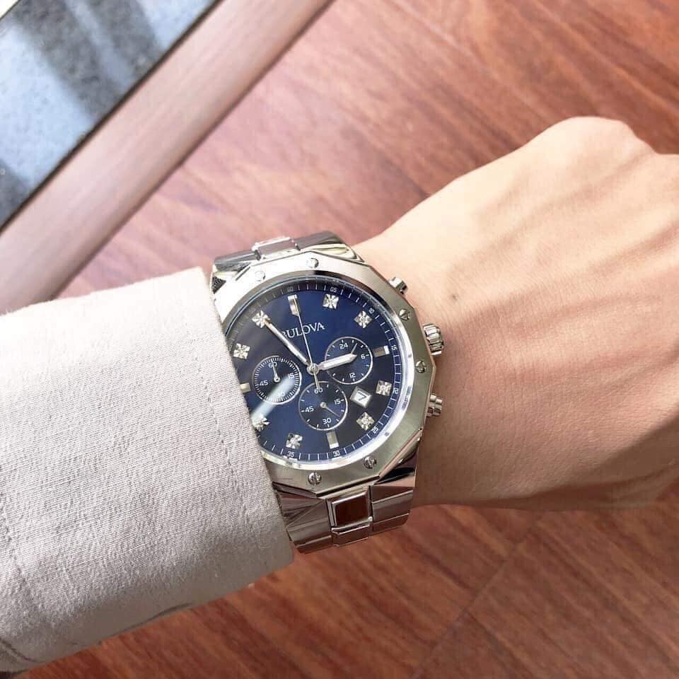 Bulova 96d138 top