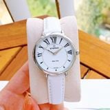 Eterna Eternity Quartz White Dial 2800.41.62.1743 ( 280041621743 ) - Nữ