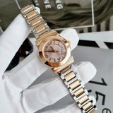 Salvatore Ferragamo Vega Watch  FI5040015 28mm - Nữ