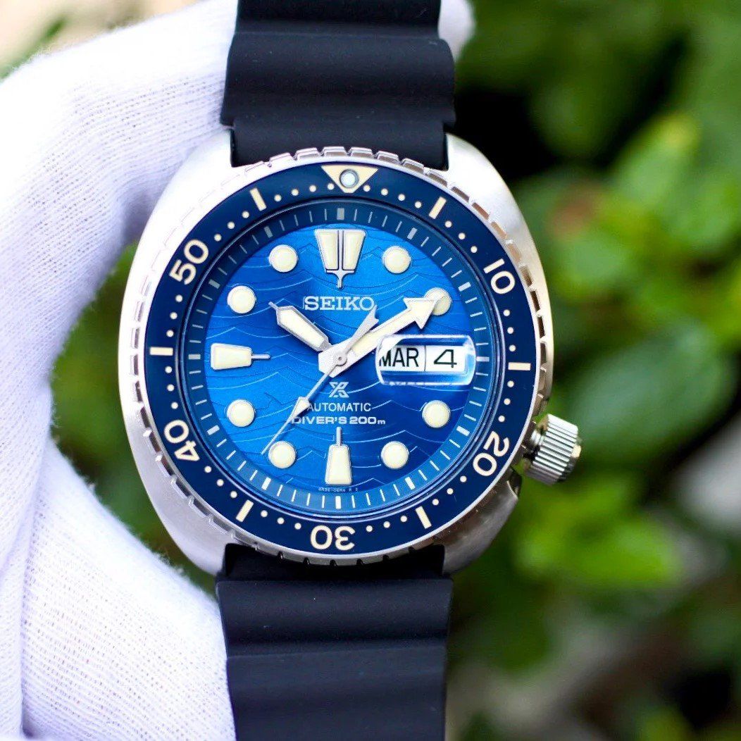 casio vintage 2021