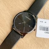 Calvin Klein City K2G2G4C1 43mm - Đồng Hồ Nam