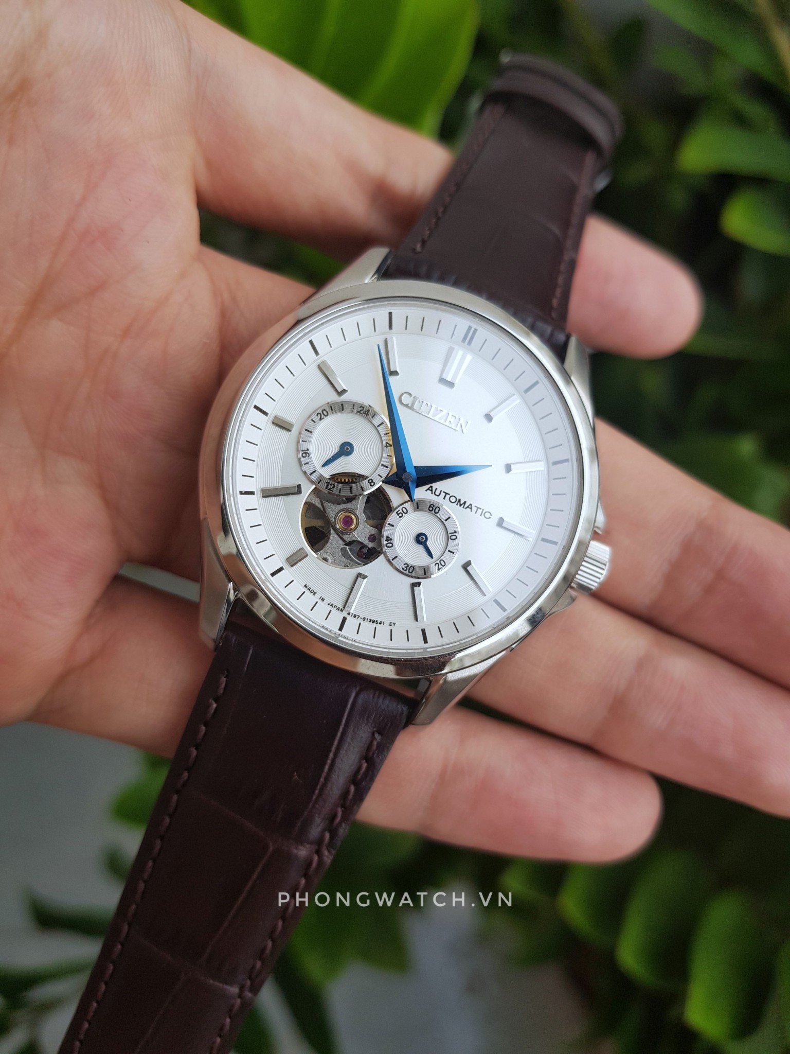 NP1010-01A CITIZEN 腕時計 seiko orient 楽天市場】np1010－01a citizenの通販