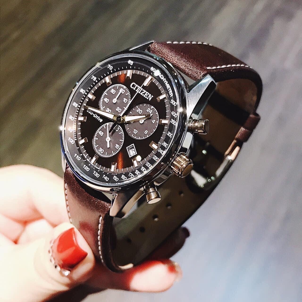 Citizen at2396 deals