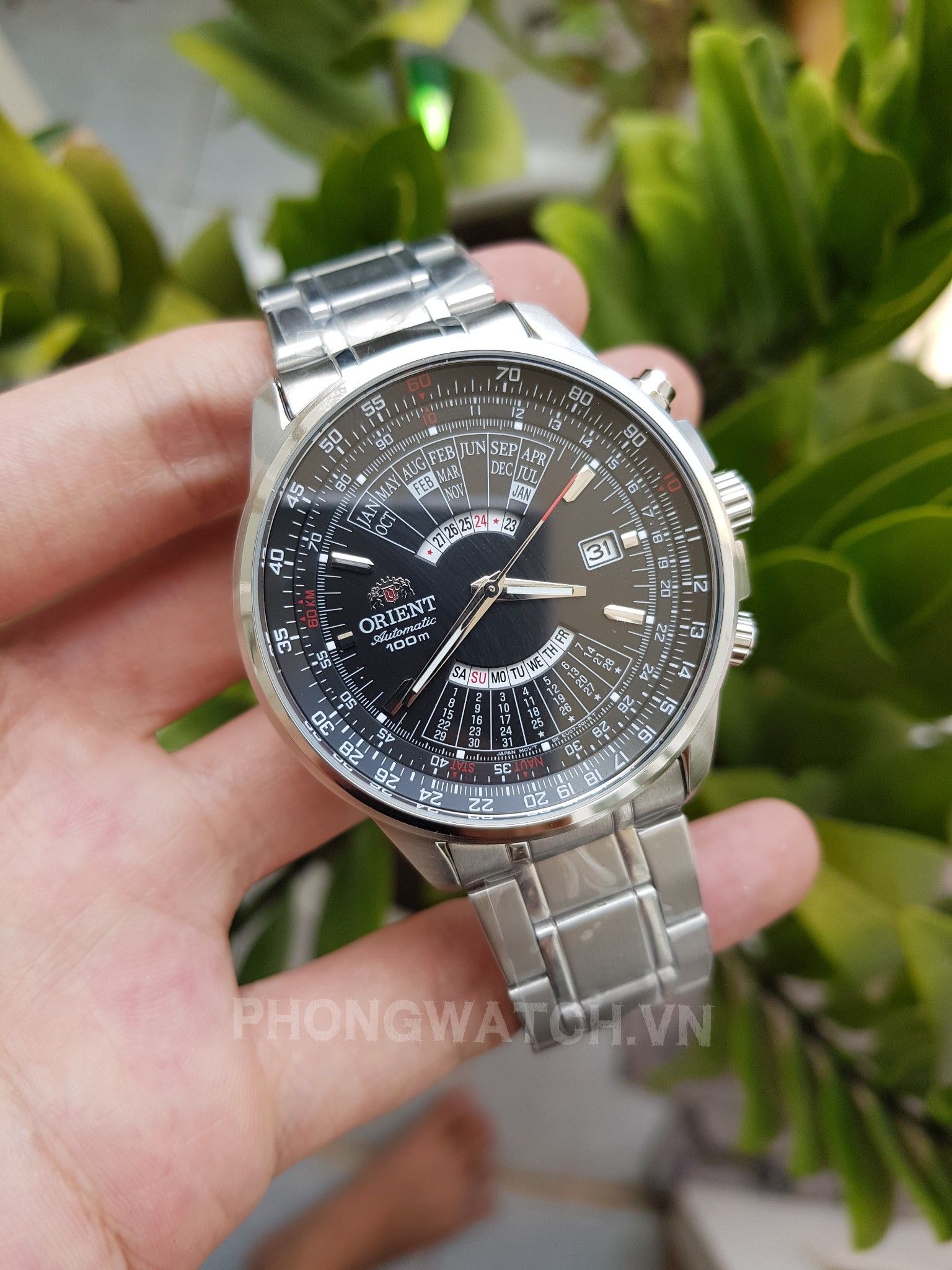 Orient seu07005bx new arrivals