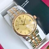 A - ( THANH LÝ ) B Swiss Tradition III 00.50205.35.45.21  ( 0050205354521 )