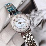 A - ( GIÁ TỐT ) Tissot Chemin Des Tourelles T099.207.11.113.00 ( T0992071111300 ) -  Nữ