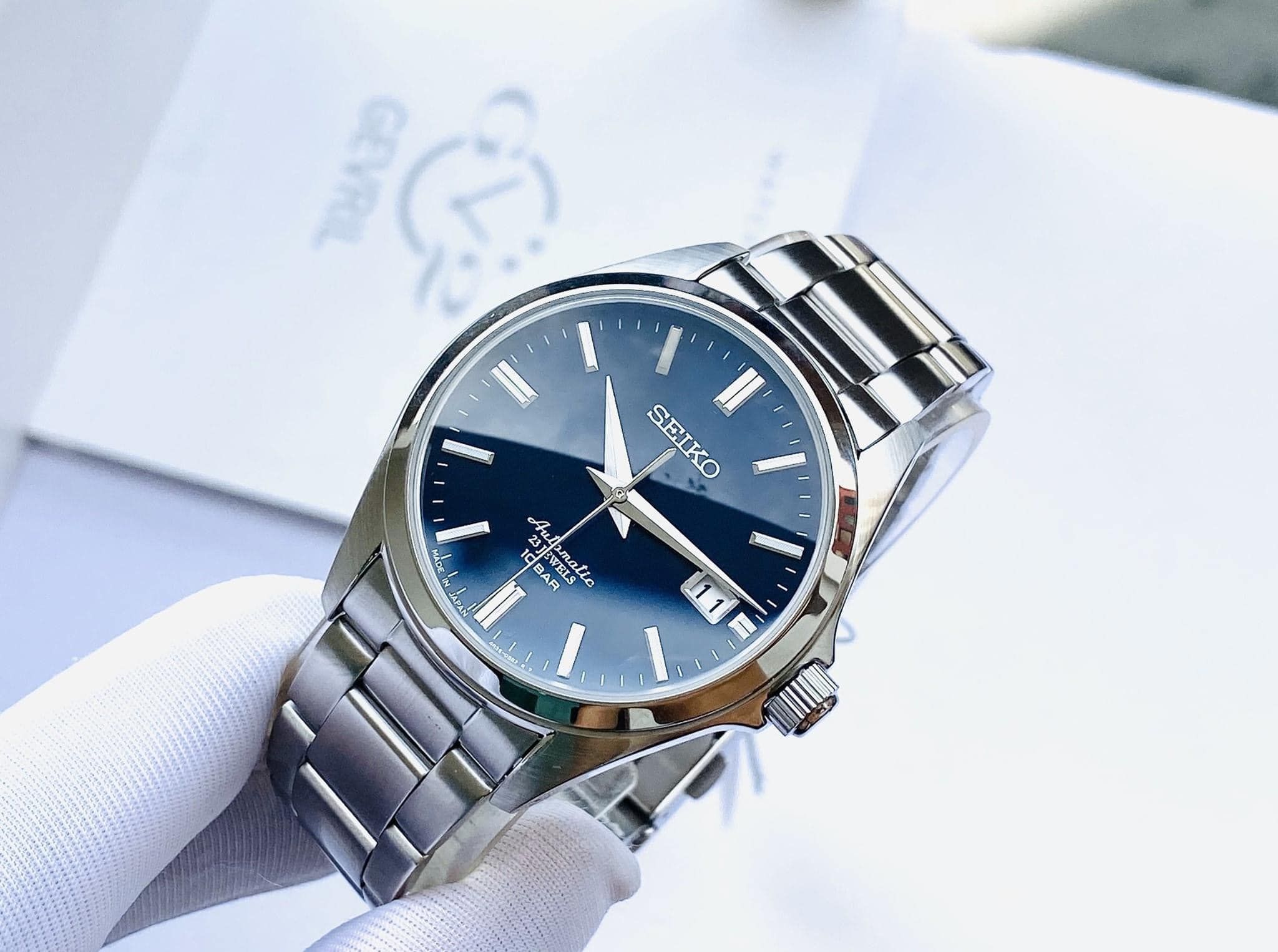 Seiko szsb013 hotsell