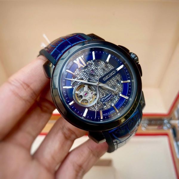 ssa375 seiko