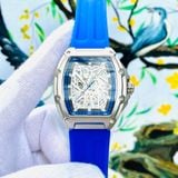 Christian Van Sant  CV6191 Odyssey Stainless Steel Automatic - Đồng Hồ Nam