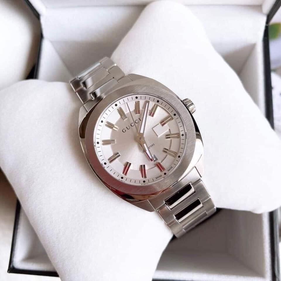 GUCCI YA142402 ng H Nam PhongWatch