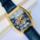 Thomas  Earnshaw Automatic ES-8148-05 - Đồng Hồ Nam