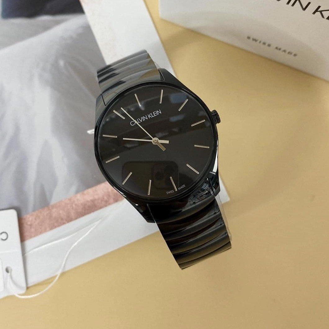 Calvin klein sales classic too