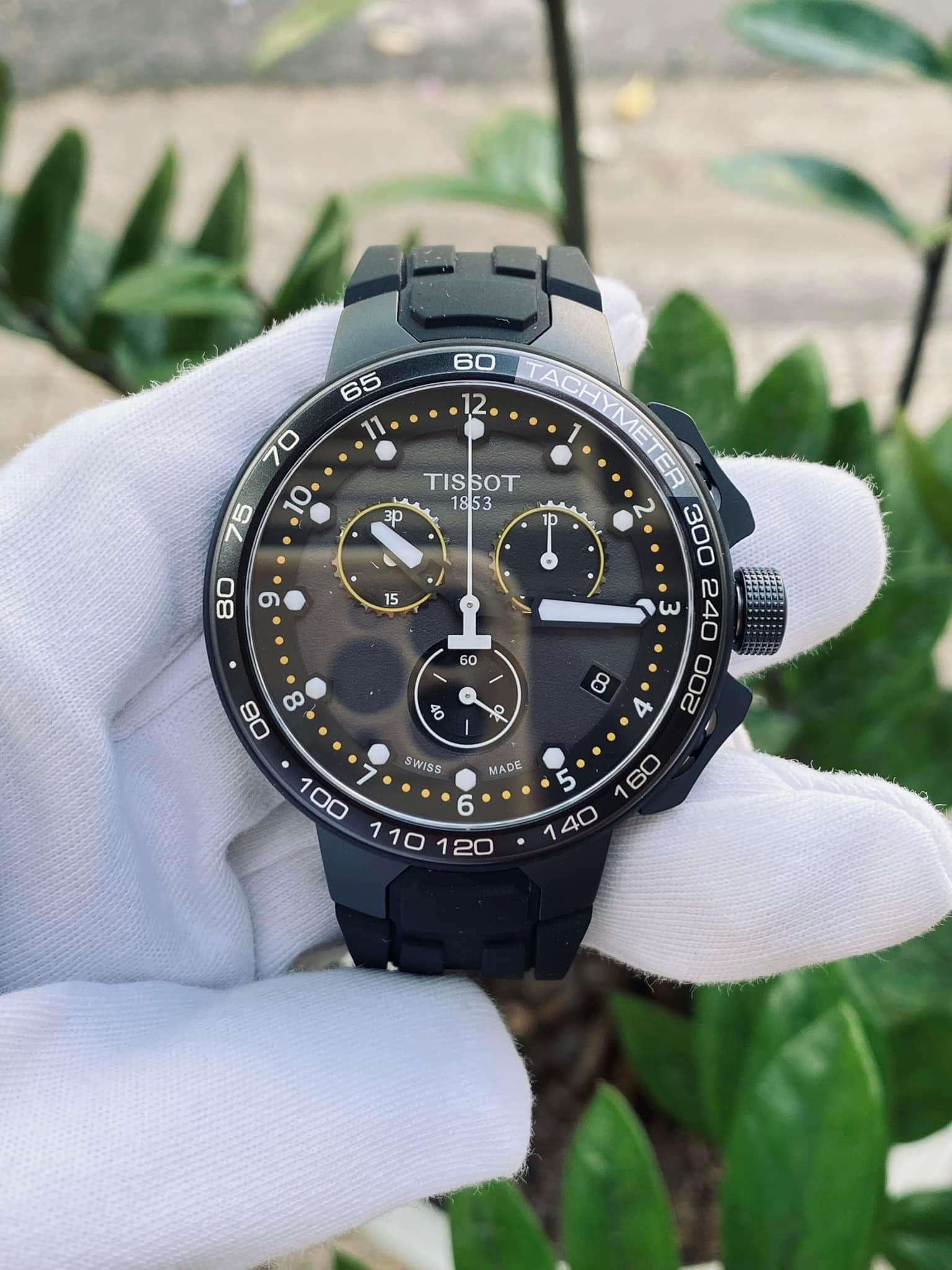 T1114173705702 Clearance