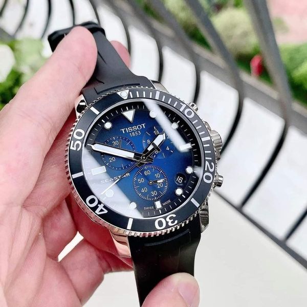 CRATI カラチ K18WG ダイヤモンド ルビー ドレスウォッチ53.3g CRATI カラチ K18WG ダイヤモンド ルビー ドレスウォッチ53.3g