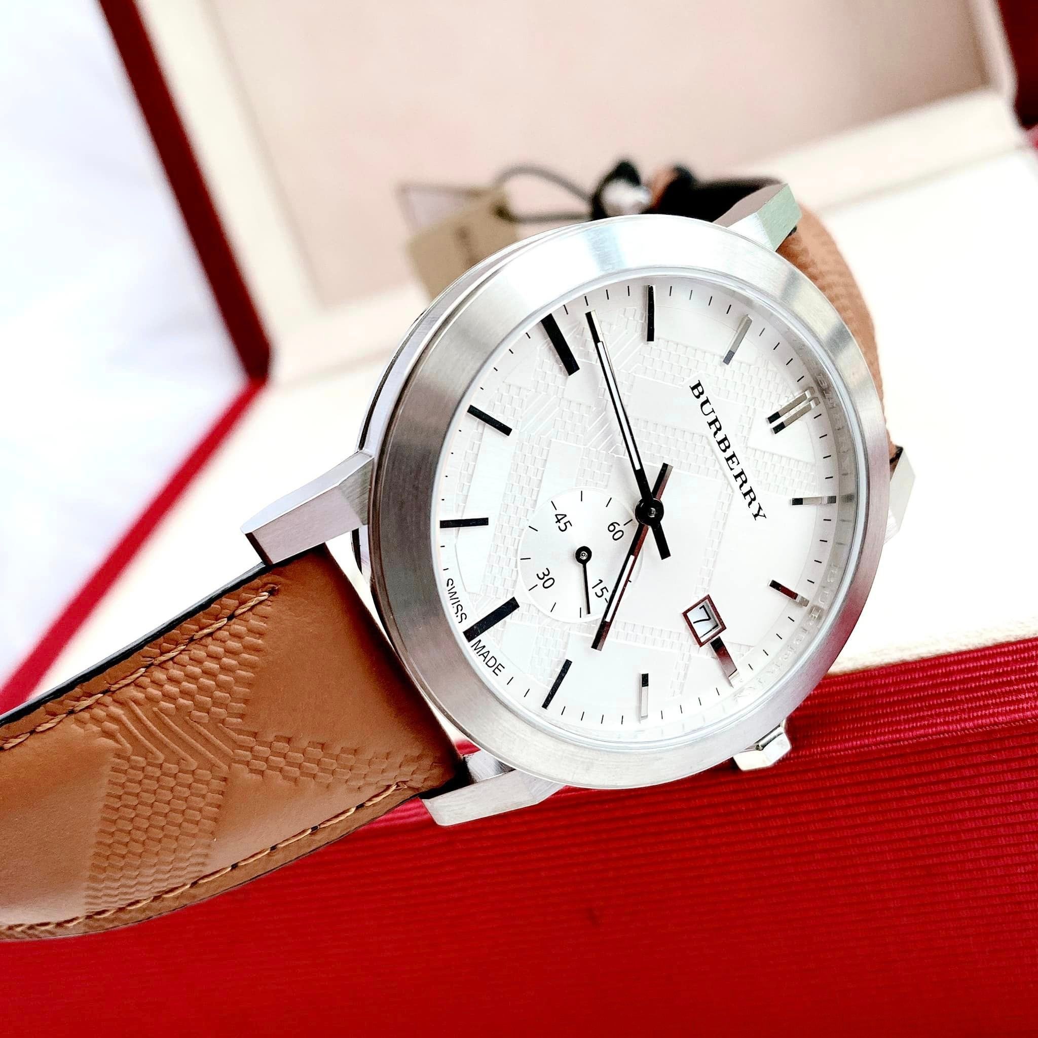 Burberry bu9904 on sale