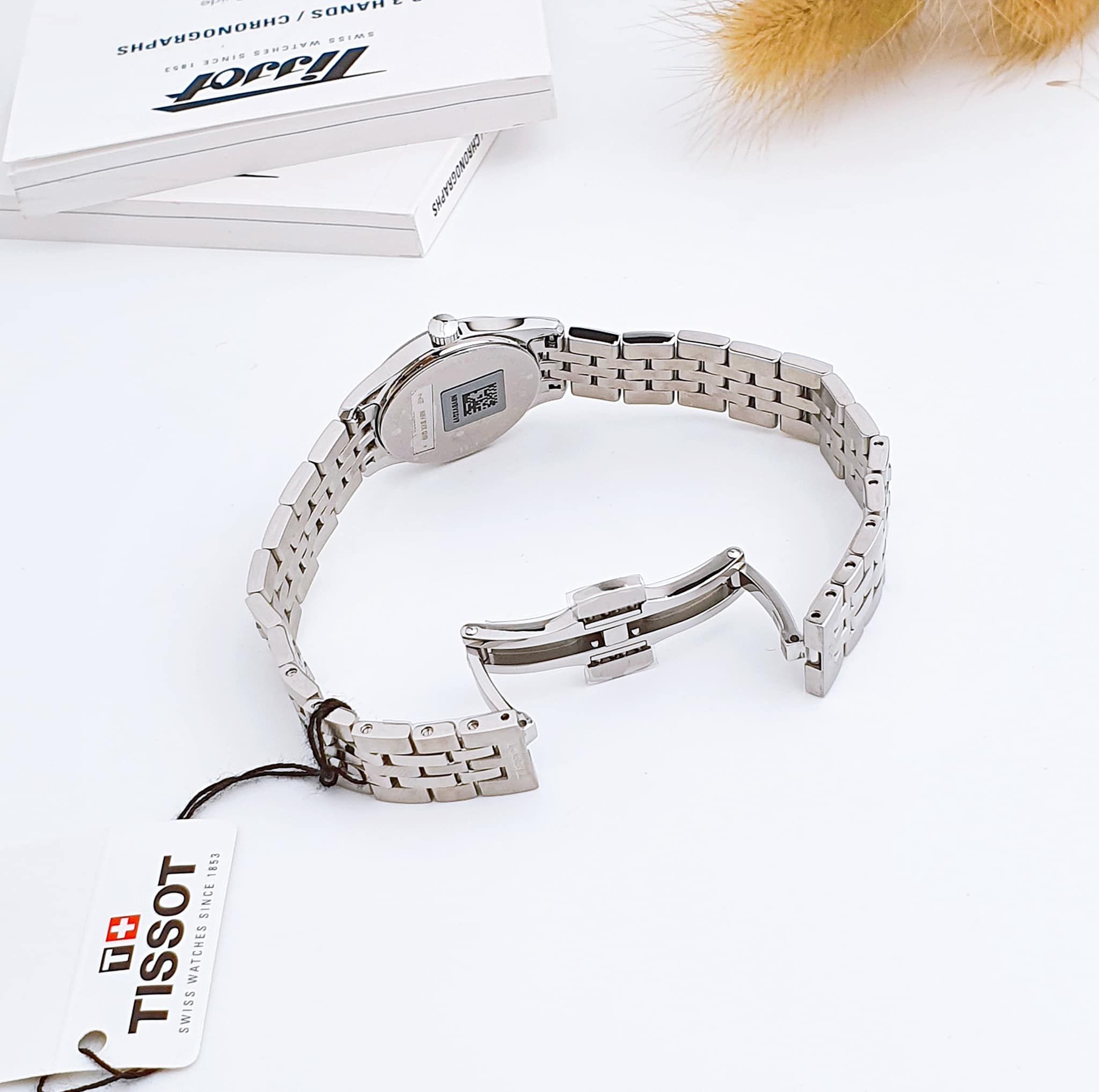 T0630091101800 sale
