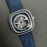 SEVENFRIDAY - PS1/03 Yacht Club II  - Đồng Hồ Nam