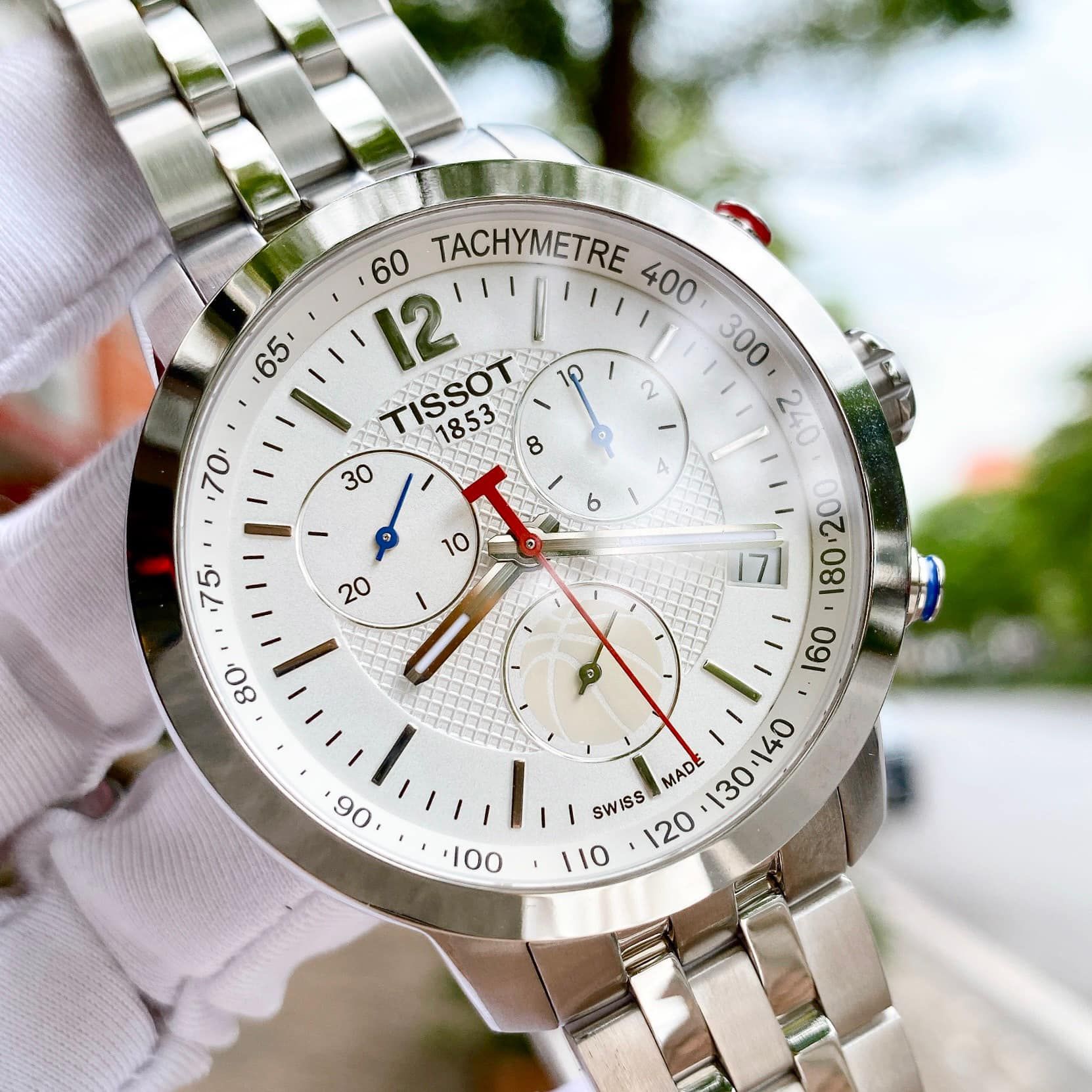 T0554171101701 sales