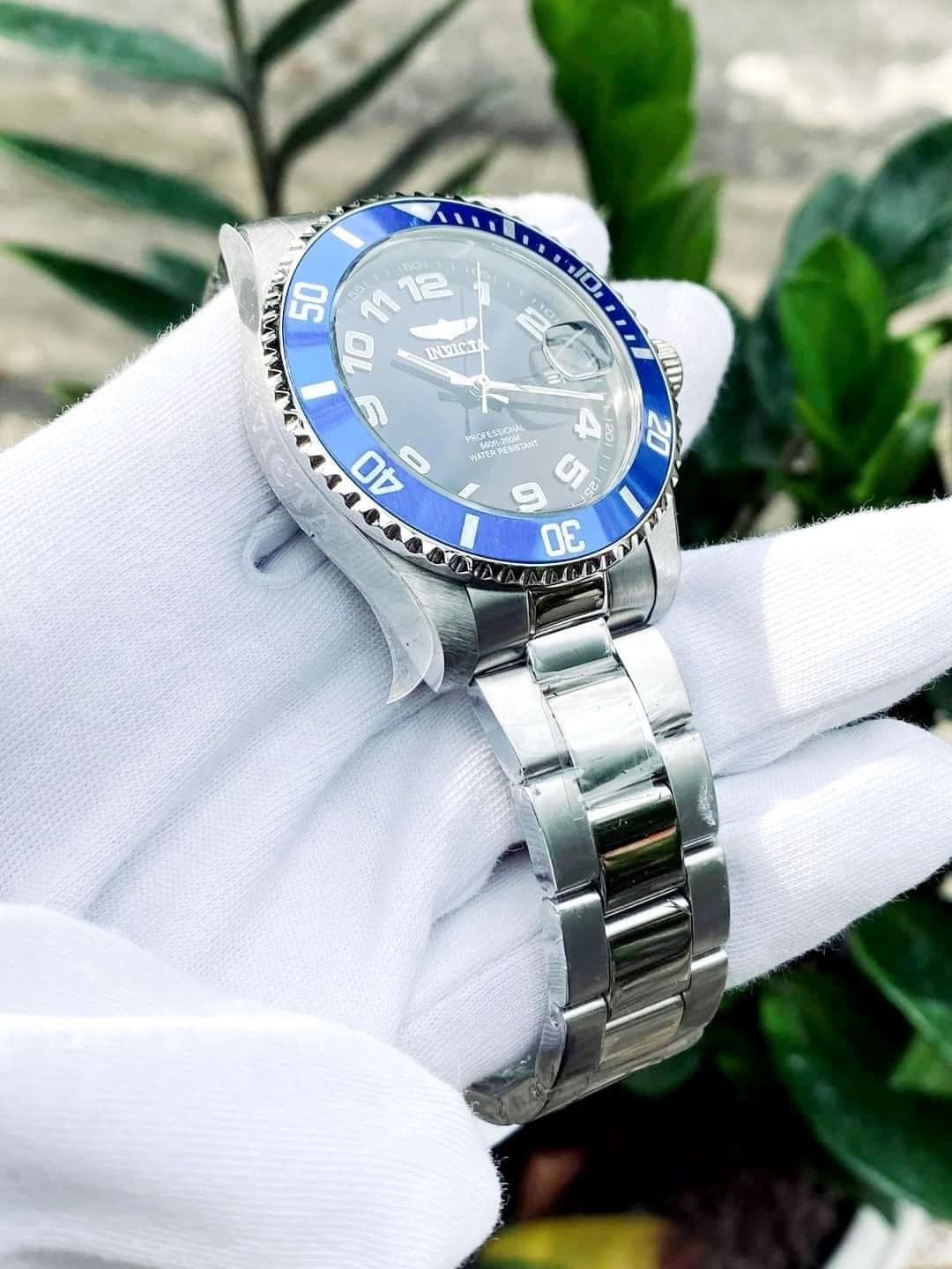 Invicta 30691 hot sale