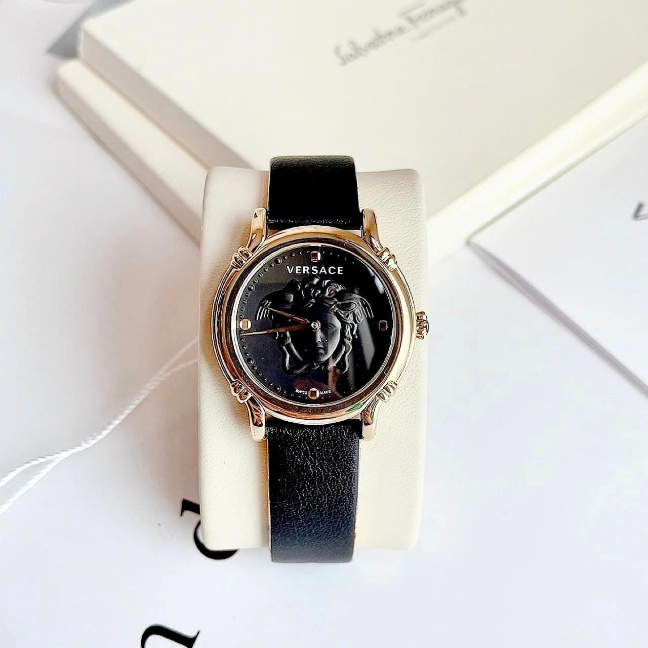 versace 4343