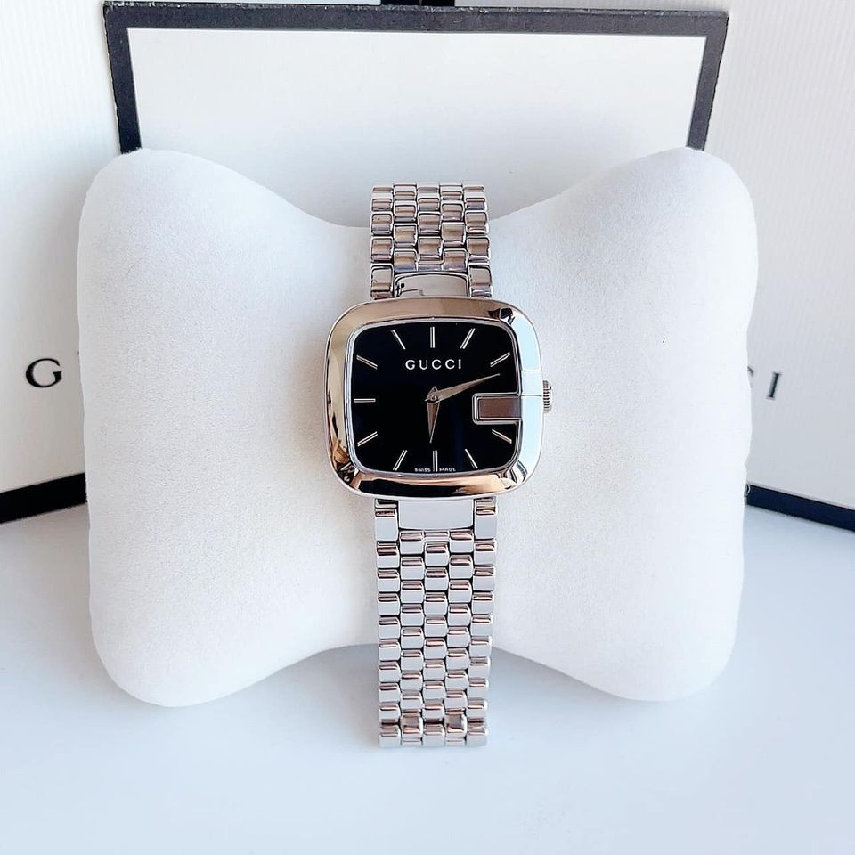 Ya125407 best sale