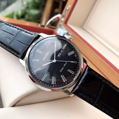 Orient Capital Ver 2 FUG1R008B6 Chinh Hang Gia T t PhongWatch