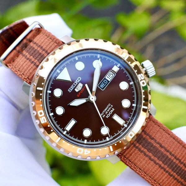 seiko srpc68k1