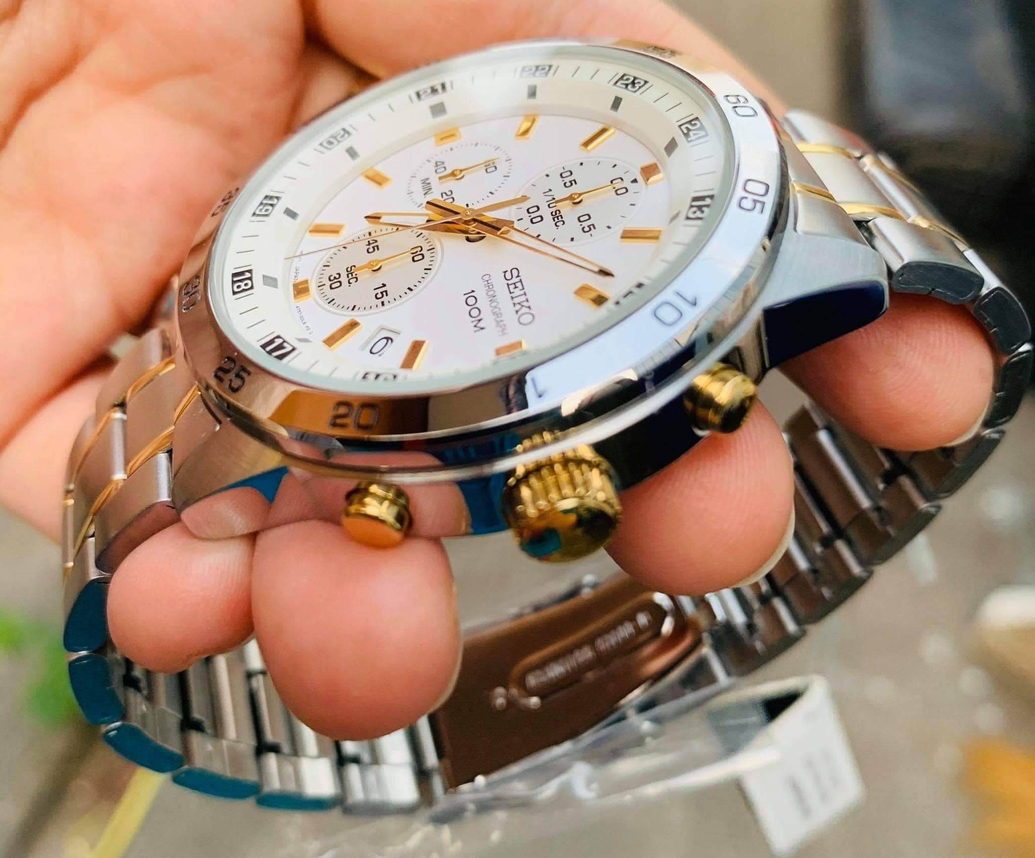 SEIKO セイコー SKA643P1 オートクォーツ SEIKO セイコー SKA643P1 オートクォーツ 【公式通販】