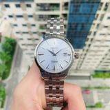 A - (  GIÁ TỐT ) Seiko Cocktail Automatic SRPE19J1 - Đồng Hồ Nam