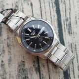 A - ( GIÁ RẺ ) Seiko 5 SNKP11K1 ( SNKP11 ) 42mm - Đồng Hồ Nam