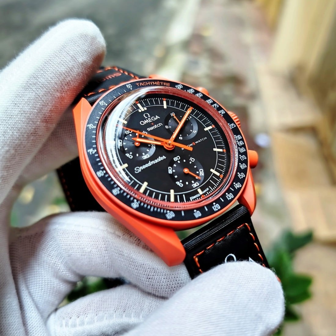 Orologi Swatch Swatch Offerta Neon Offerte Orologi Swatch Swatch