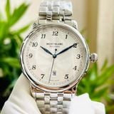 A - Montblanc Star Legacy 117324 Watch 42mm - Đồng Hồ Nam