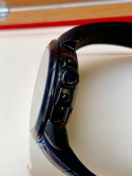 ssa375 seiko