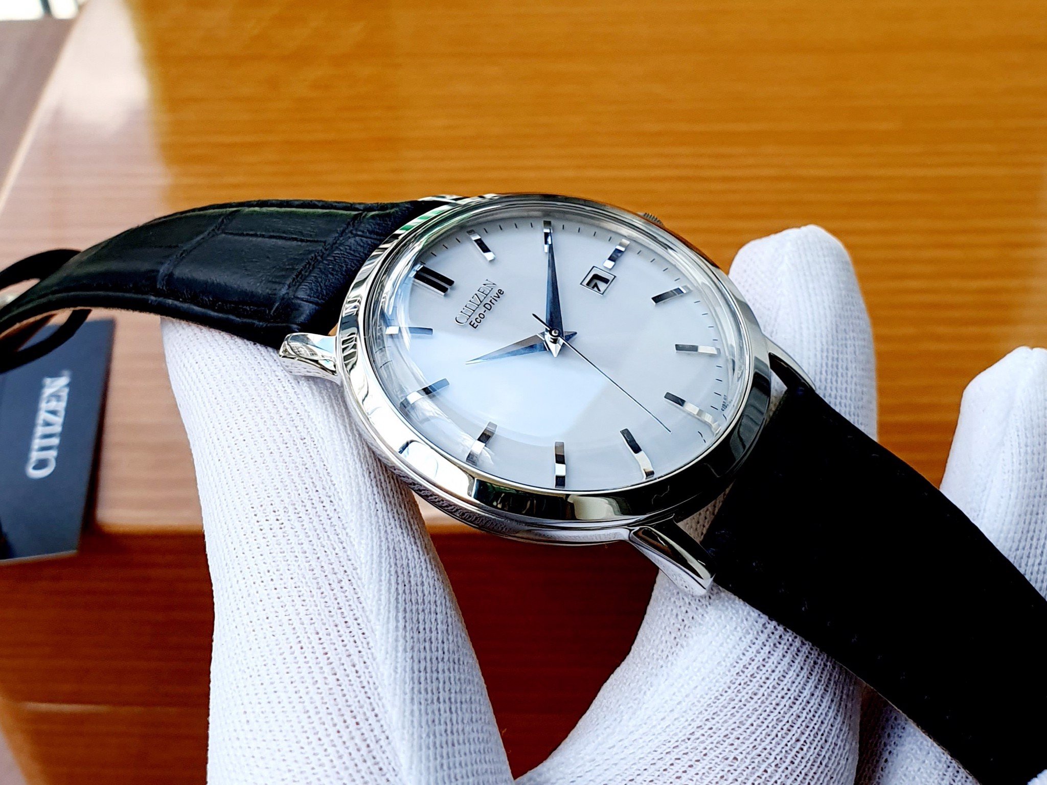 Citizen bm7190 2025