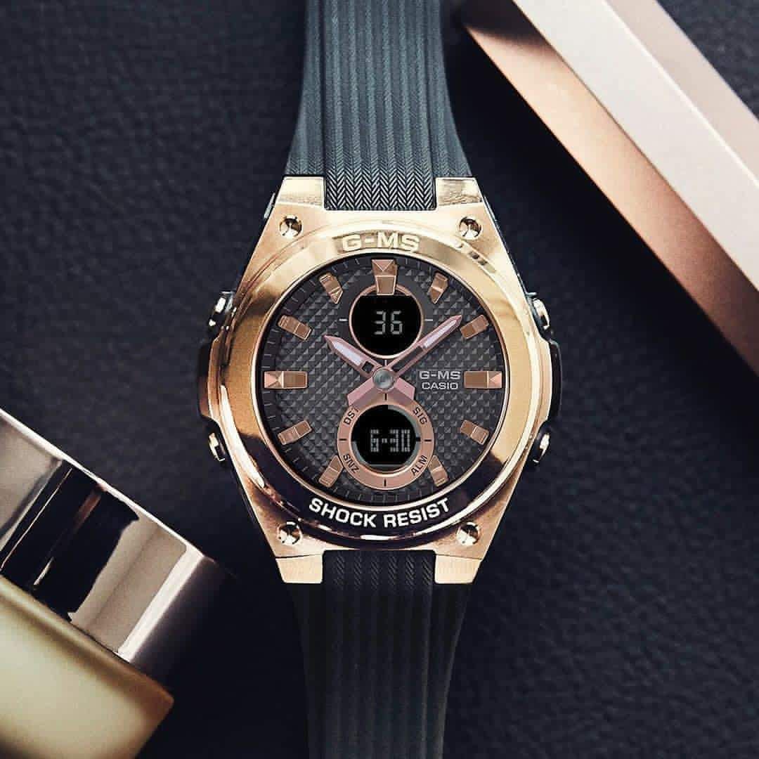 g shock msg c100