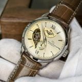 (  GIÁ TỐT ) Orient Star Mechanical Contemporary RE-AV0B10G00B ( RK-AV0B10G ) 41mm - Đồng Hồ Nam