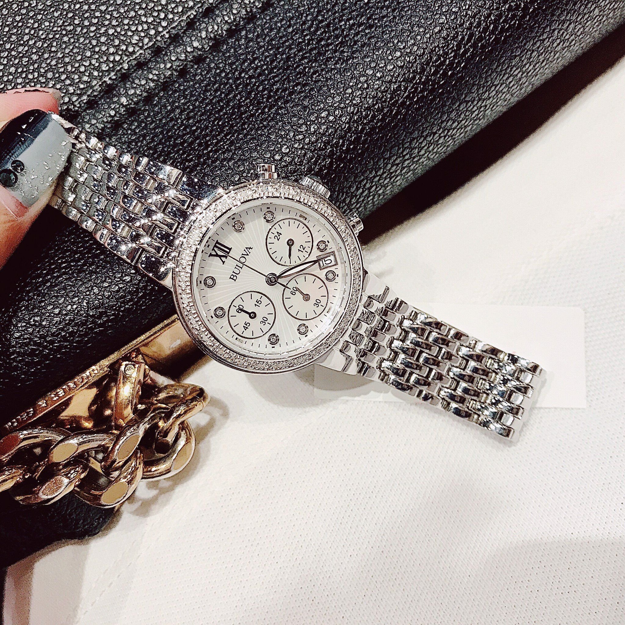 Bulova 96w204 hot sale