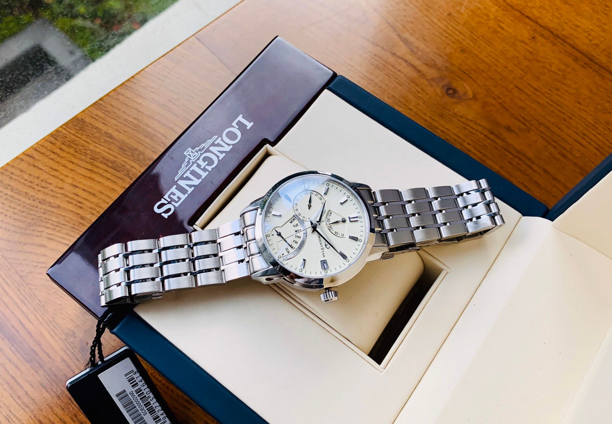 Sde00002w0 hot sale