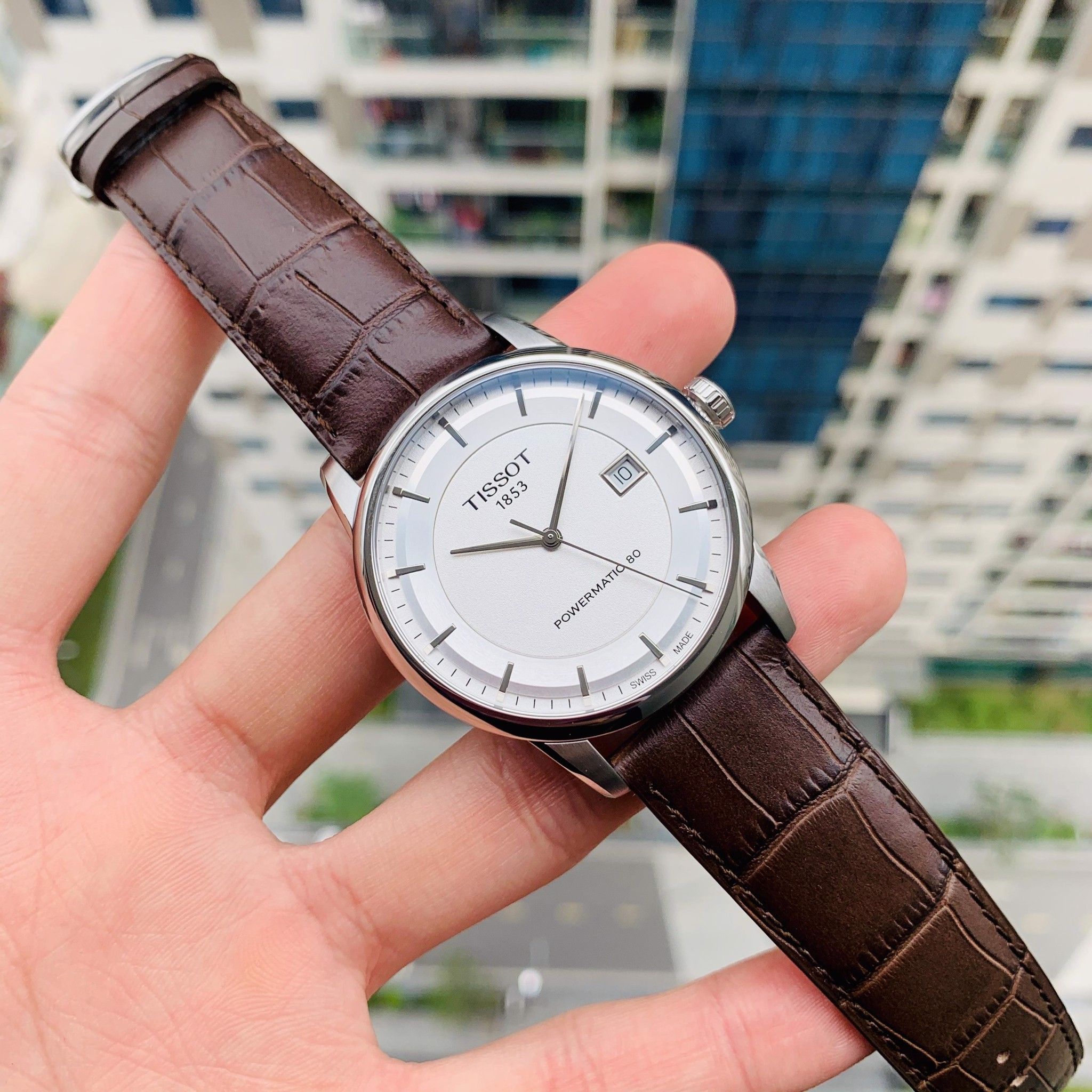 T0864071603100 sale