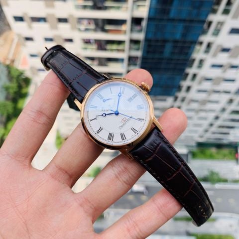 Orient sel09001w0 sales