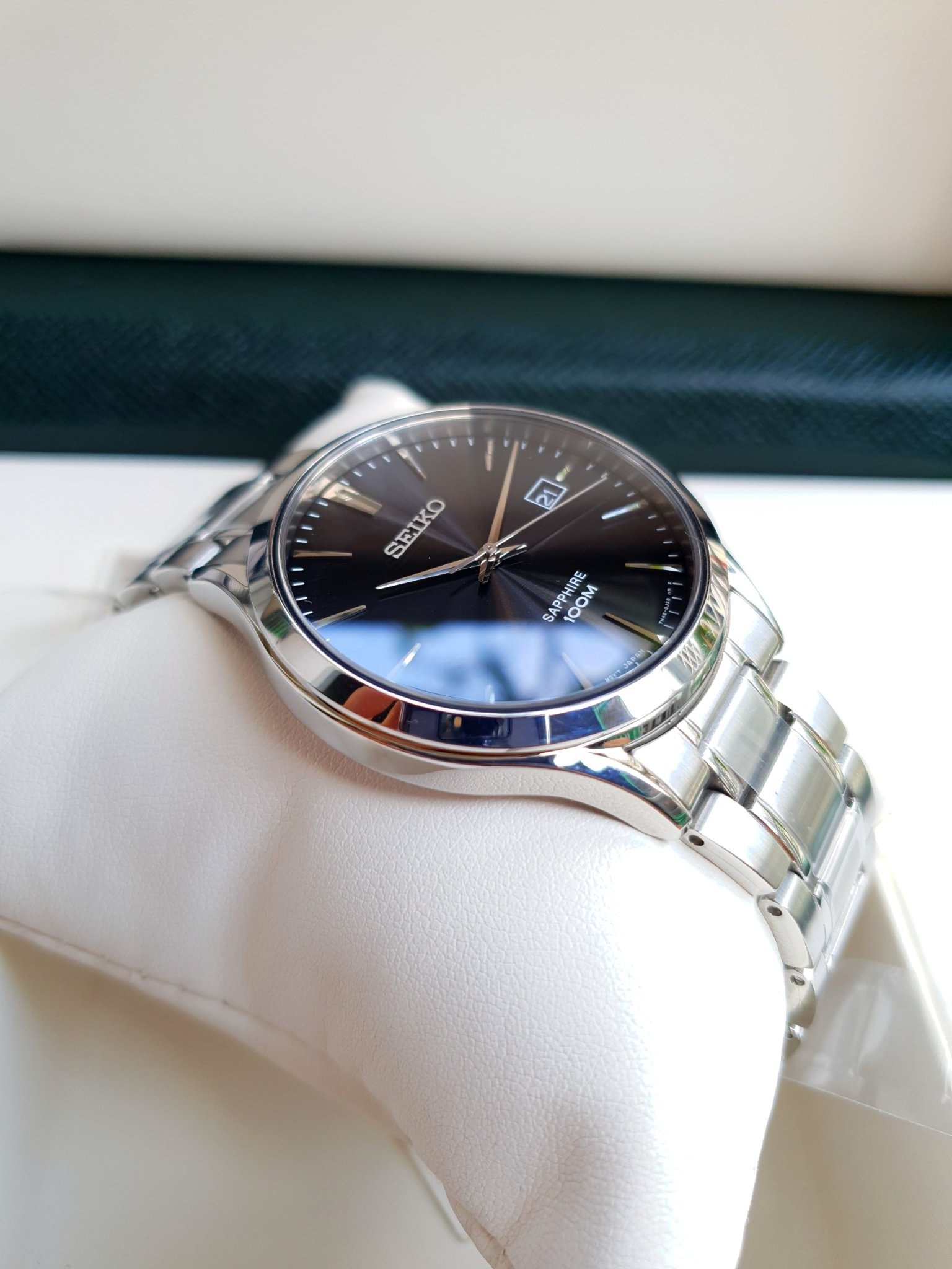 Seiko sgeg95p1 shop