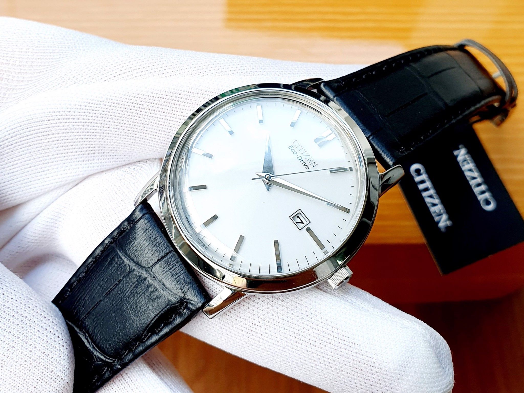 Bm7190 online