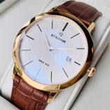 Eterna Eternity 2710-56-10-1391 ( 271056101391 )