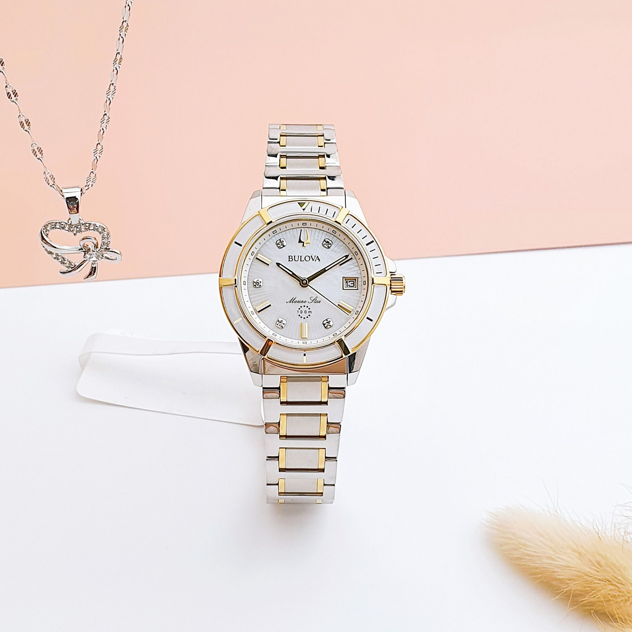 Bulova 98p186 hot sale