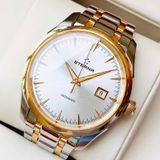 Eterna Legacy Automatic 2951.53.11.1701 ( 295153111701 )